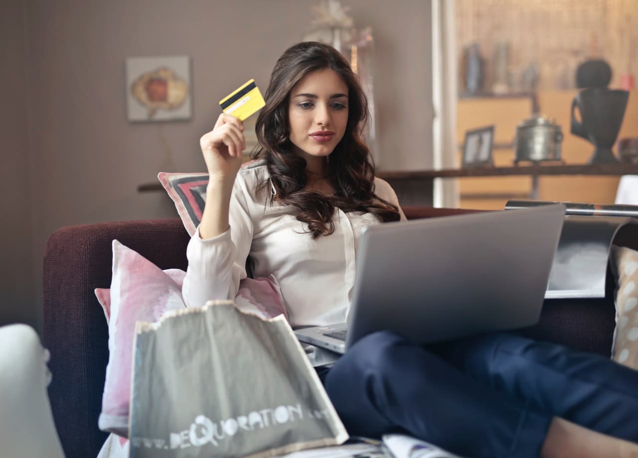 comment sécuriser un site prestashop