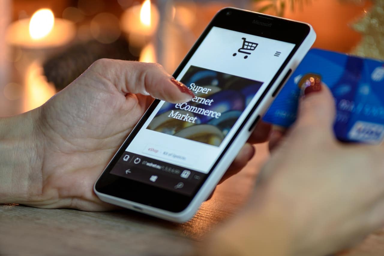 comment trouver des fournisseurs pour ma boutique en ligne