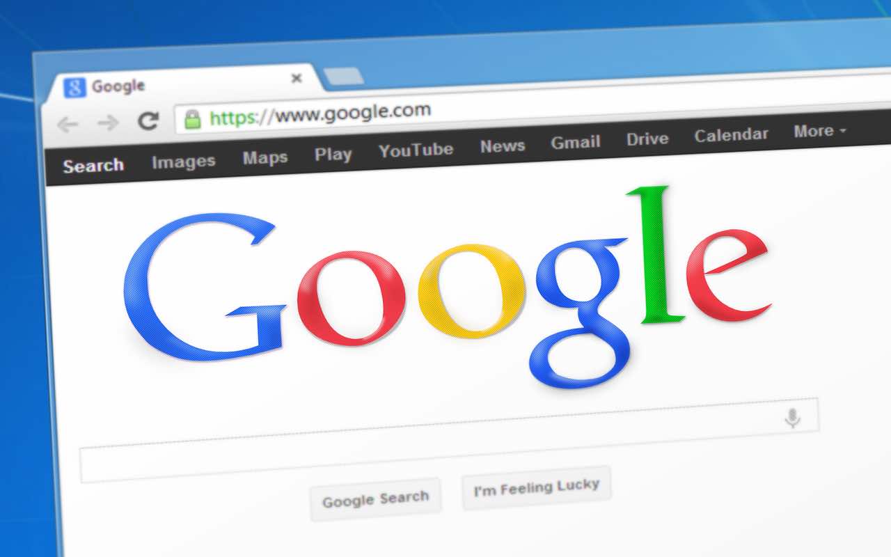 référencer site Prestashop sur Google