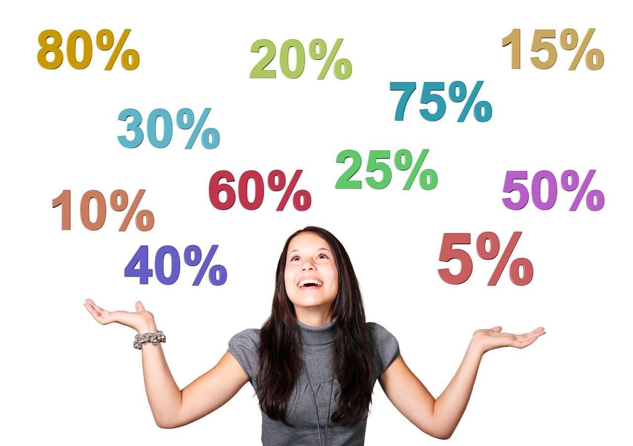 outil fidélisation client code promo
