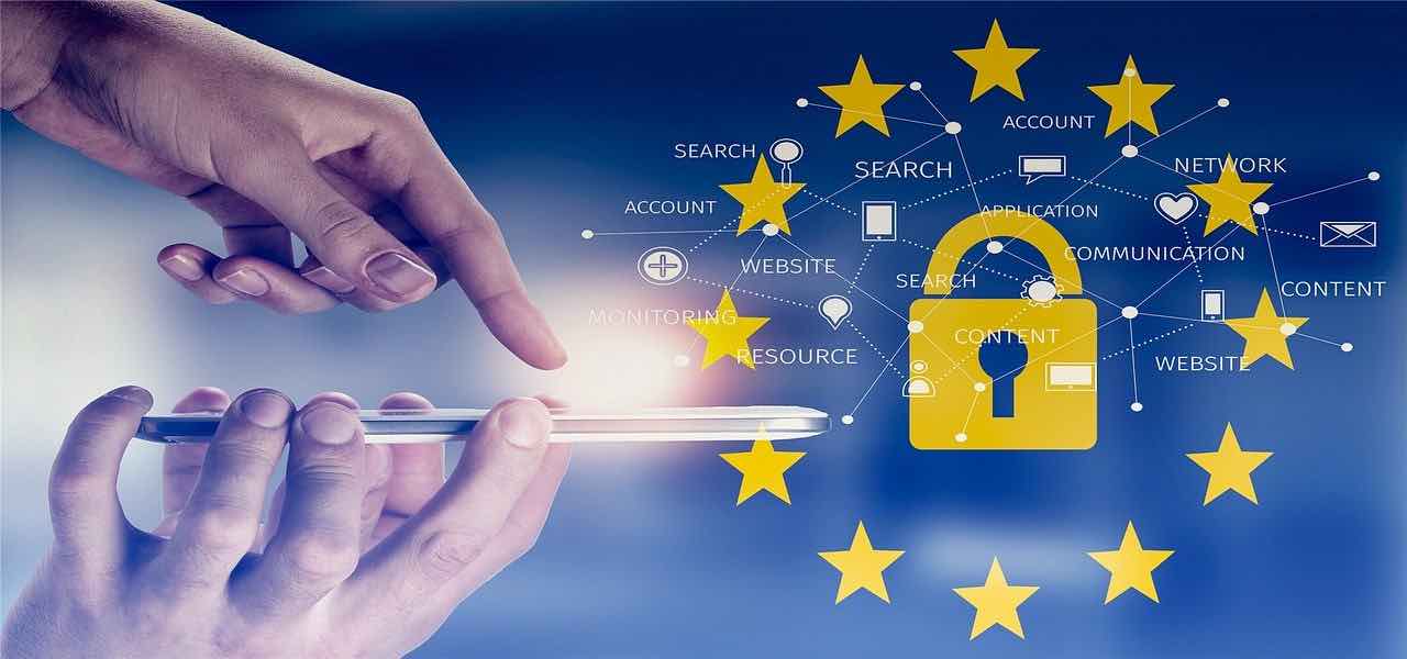 RGPD et e-commerce
