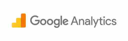 Google analytics prestashop
