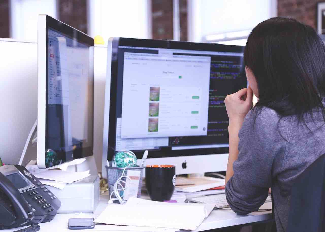 établir veille e-commerce stratégique