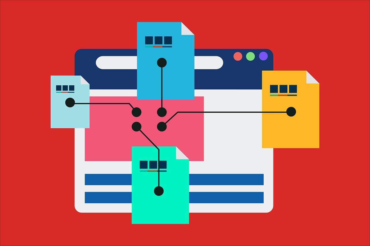 créer sitemap prestashop 1.7