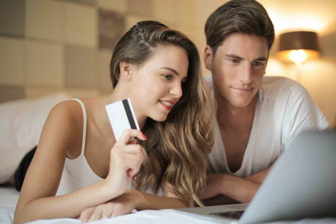 Module paiement prestashop