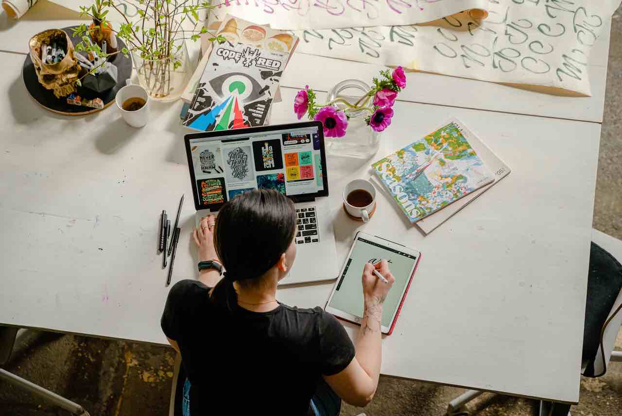 smarty prestashop