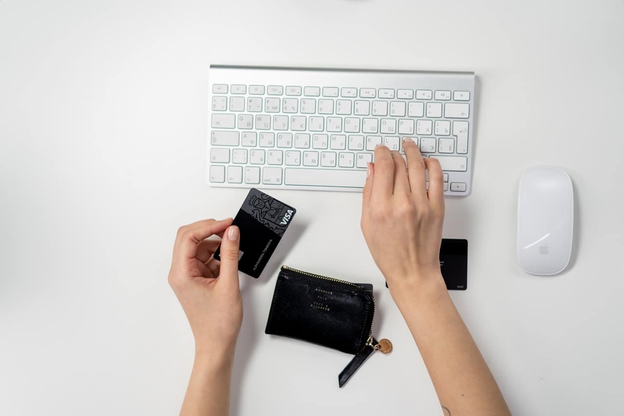 faire une précommande e-commerce