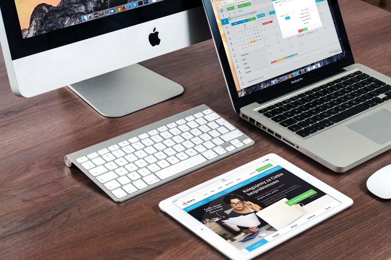 définir un parcours client digitalisé