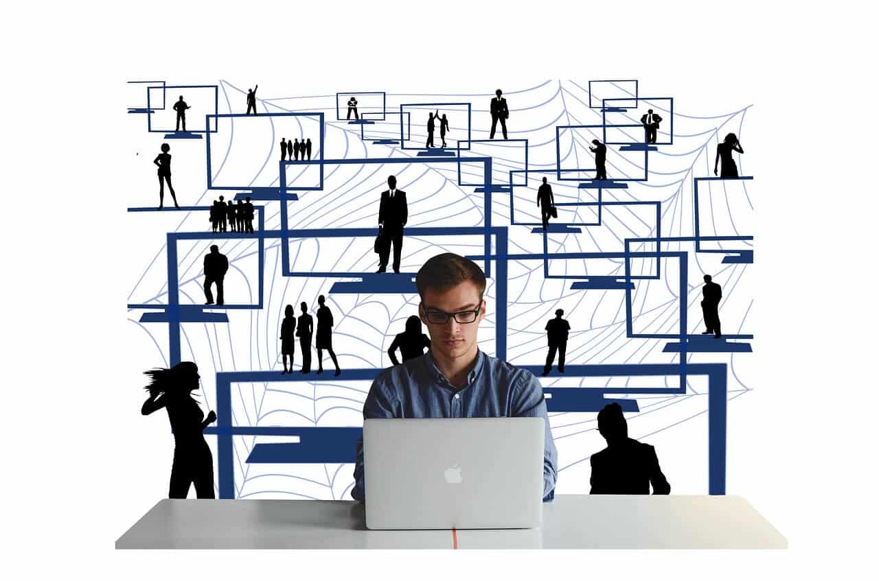 référentiel client unique RCU
