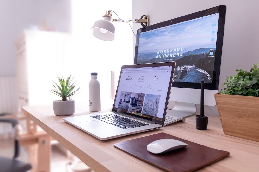 freelance prestashop