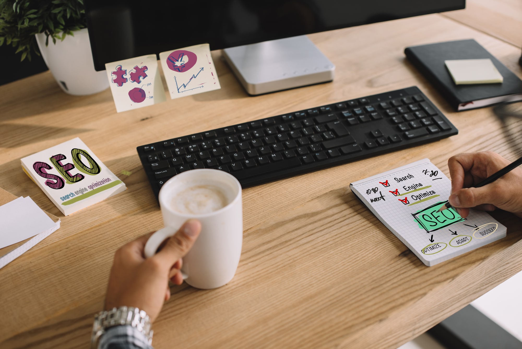 Schema prestashop