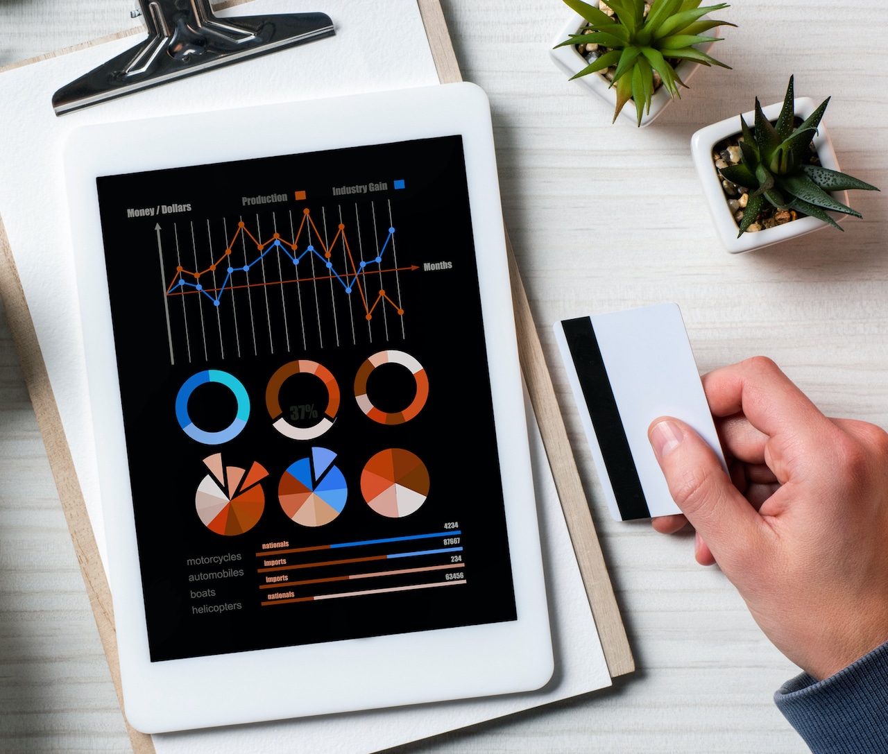 travailler dans le e-commerce