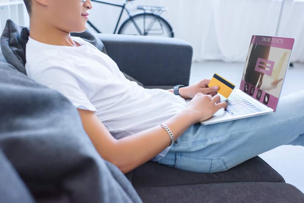 bordereau de facturation e-commerce