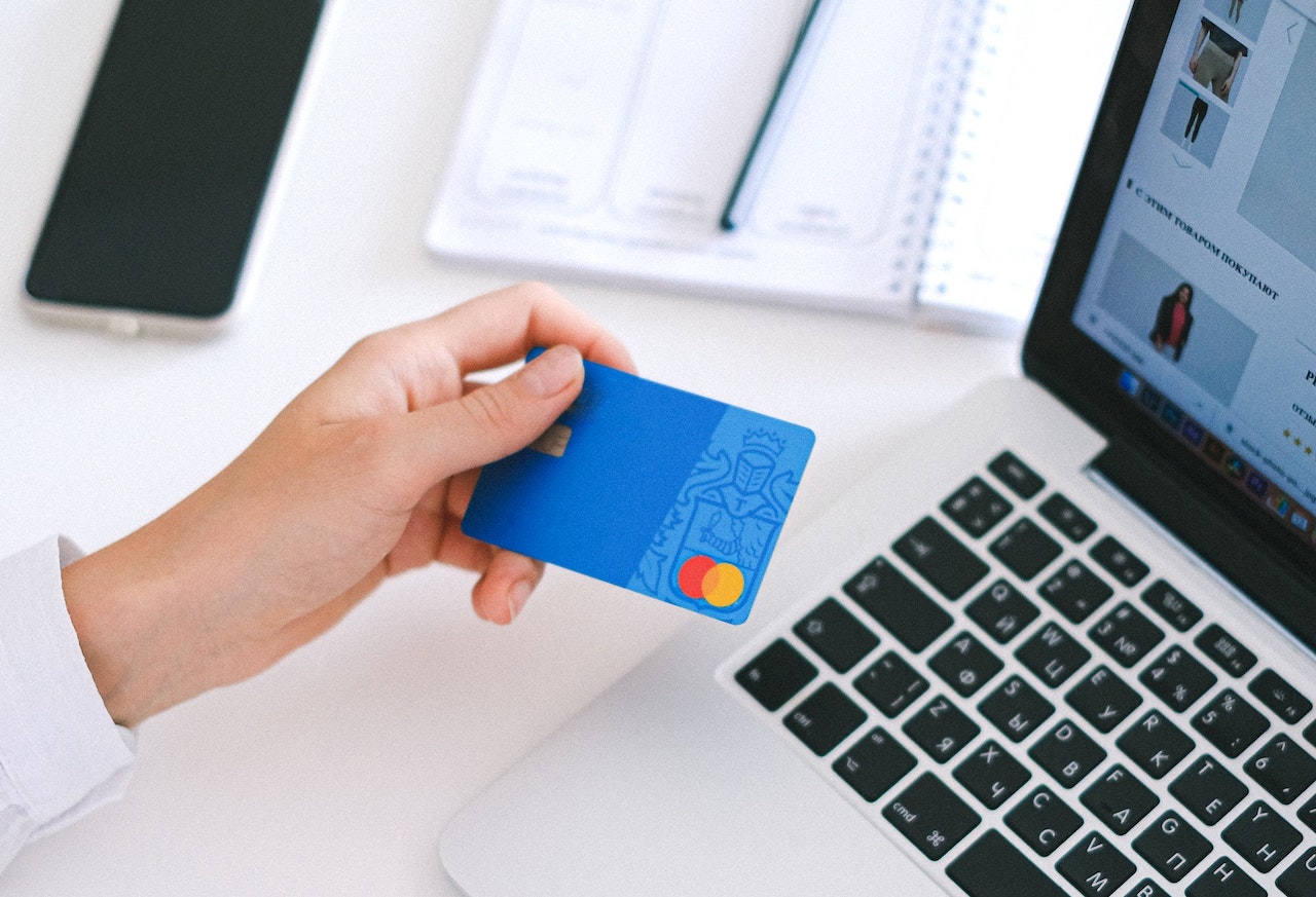 badge de confiance e-commerce