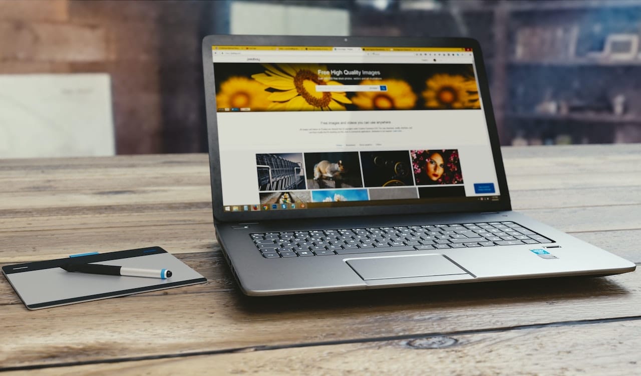 Carrousel Prestashop
