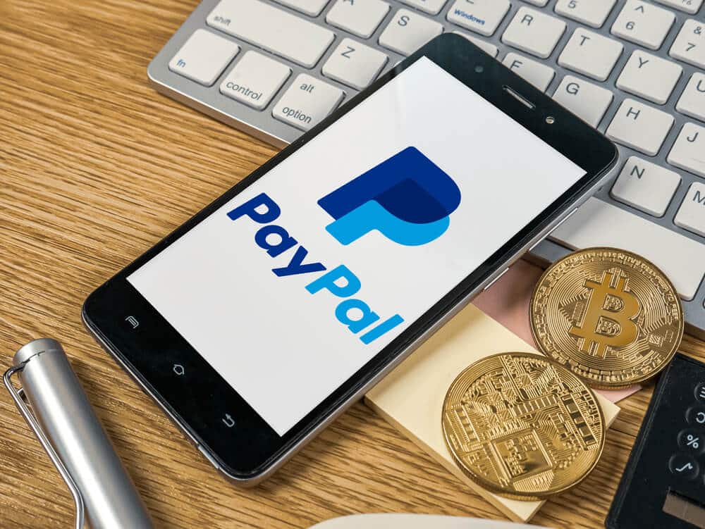 créer boutique Paypal