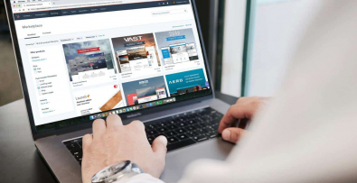 marketplace addons prestashop