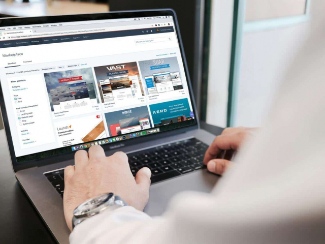 marketplace addons prestashop