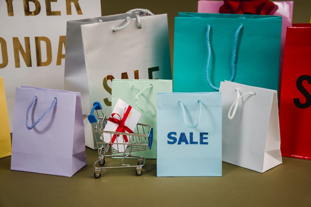 upsale cross-sale