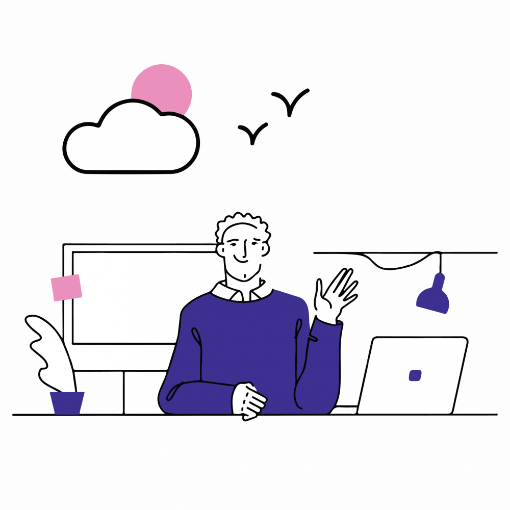 ecommerce Prestashop