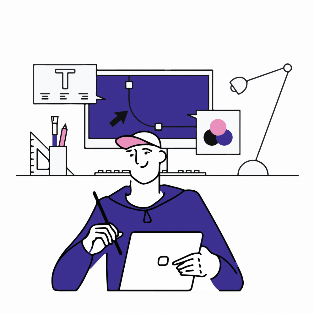 illustration2