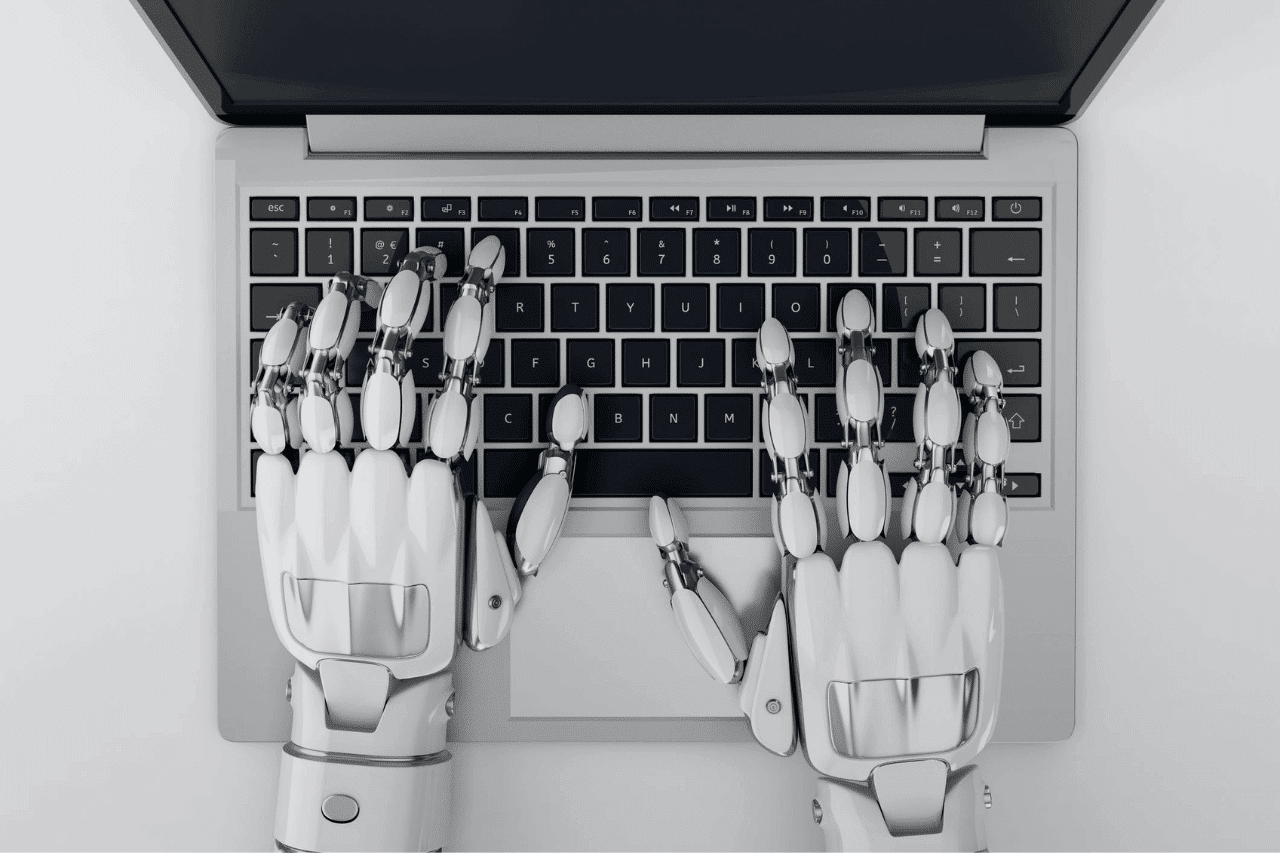 Quelles applications pour l'ia ecommerce ? Le cas ChatGPT