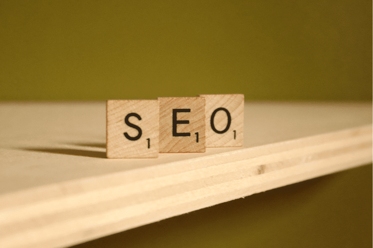 Quelle stratégie SEO adopter pour son e-commerce ?