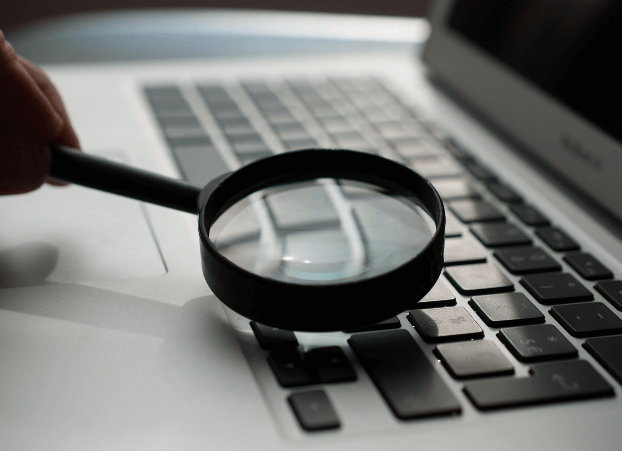Comment faire un audit de contenu pour son site e-commerce ? 1