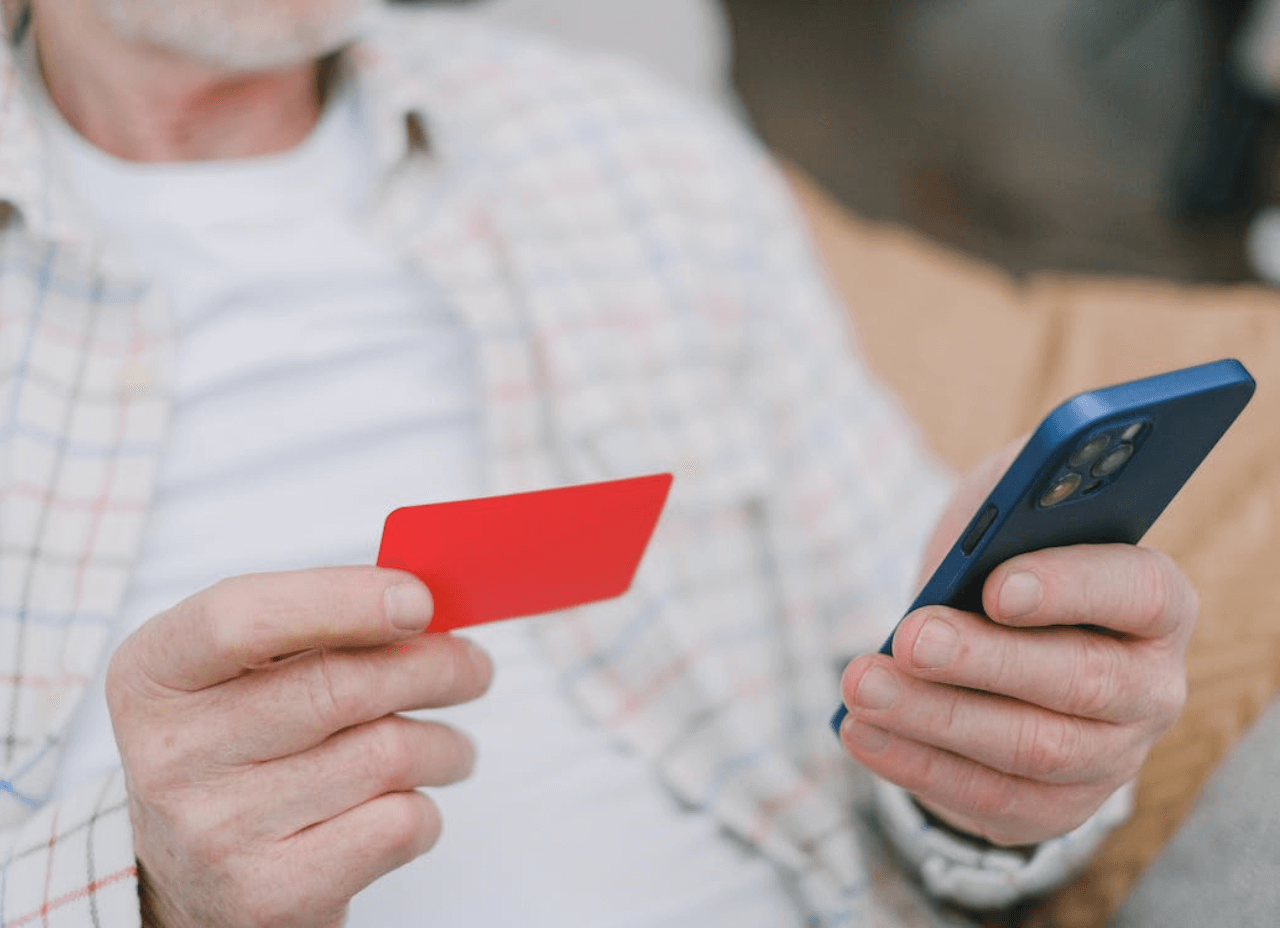 Pourquoi optimiser son site e-commerce Prestashop sur mobile en priorité ? 1