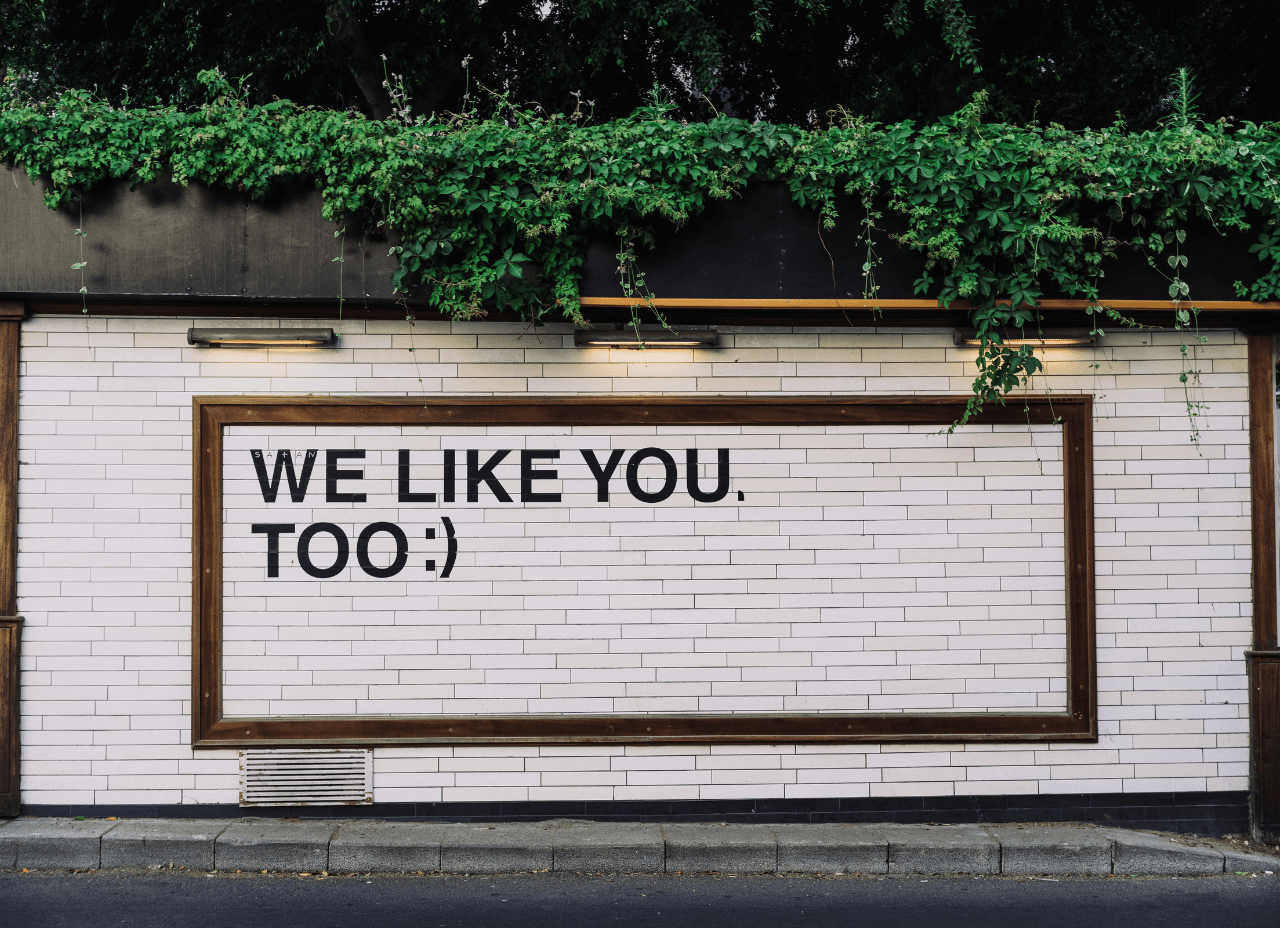 Comment utiliser efficacement les avis clients pour sa boutique e-commerce ? 1