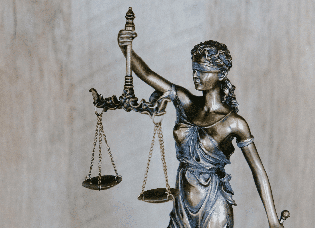 Quelles implications juridiques pour les propriétaires de boutiques e-commerce ? 1
