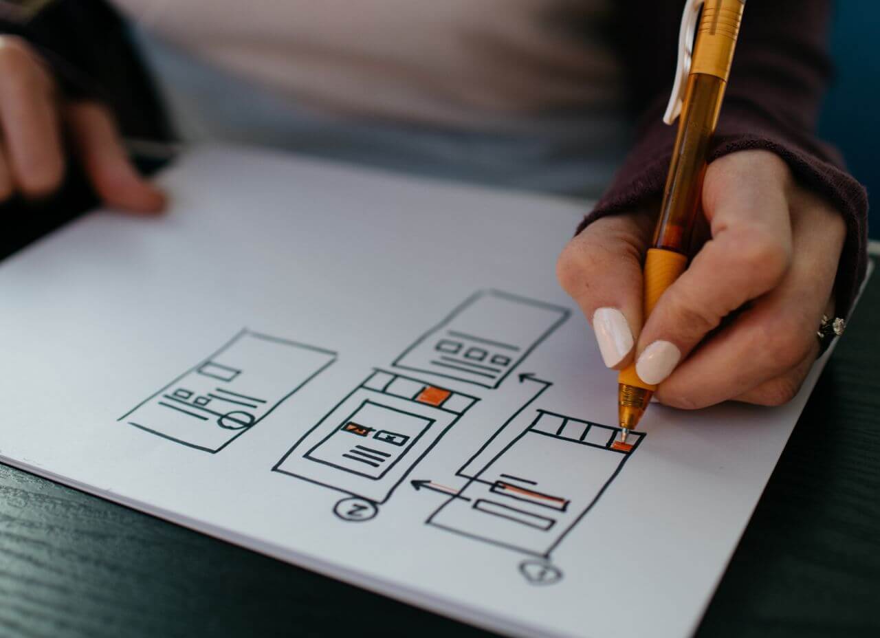 Comment améliorer l'expérience utilisateur pour le SEO ? 1