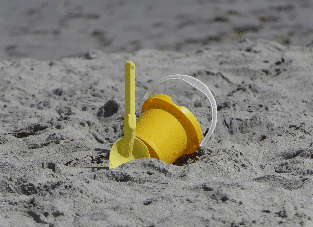 comment profiter des “sandbox” pour le e-commerce ? 1