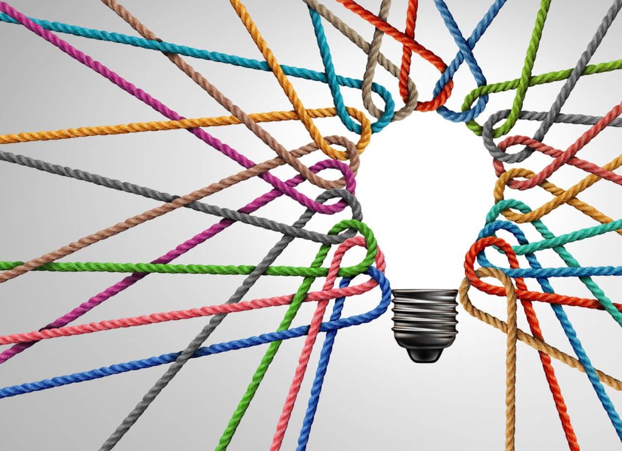 Image d'introduction - Comment  optimiser son référencement  naturel en 2023 ?