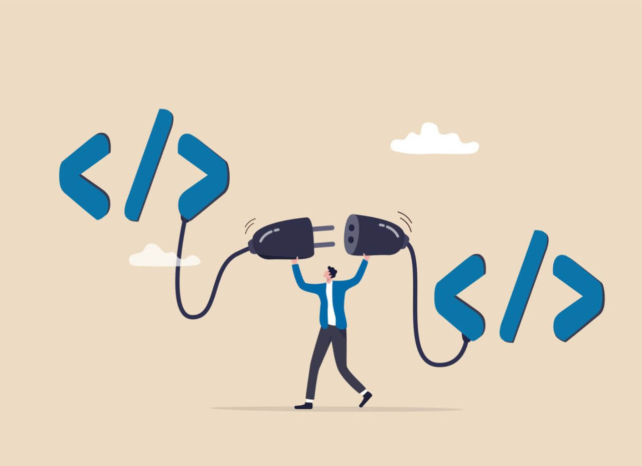 Image d'introduction - Comment intégrer des logiciels tiers dans prestashop ?
