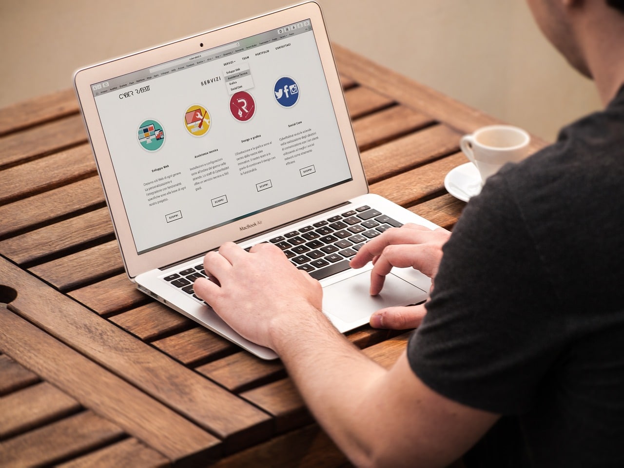 prix d'un site e-commerce