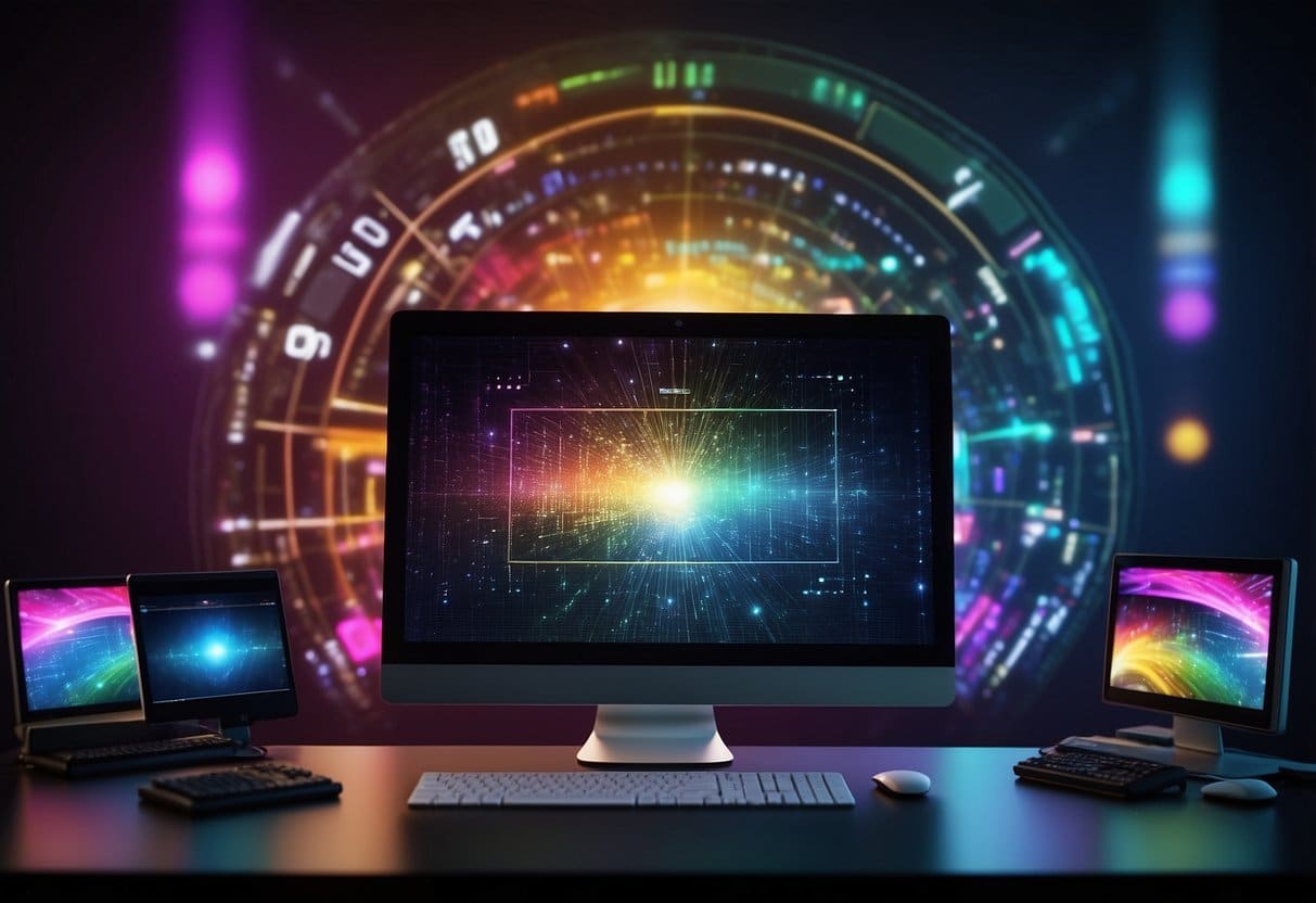 coder un site internet
