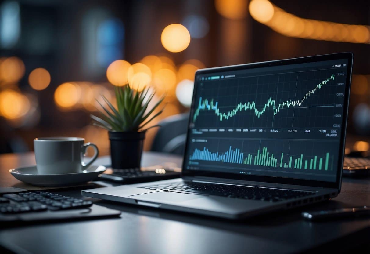 croissance site web