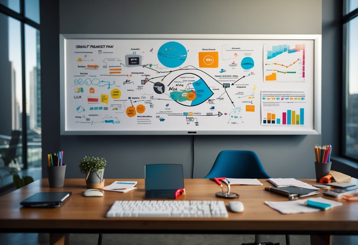 plan multicanal