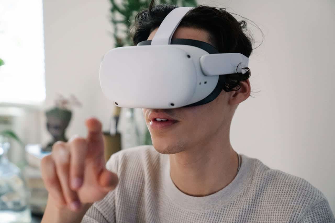 réalité augmentée e-commerce