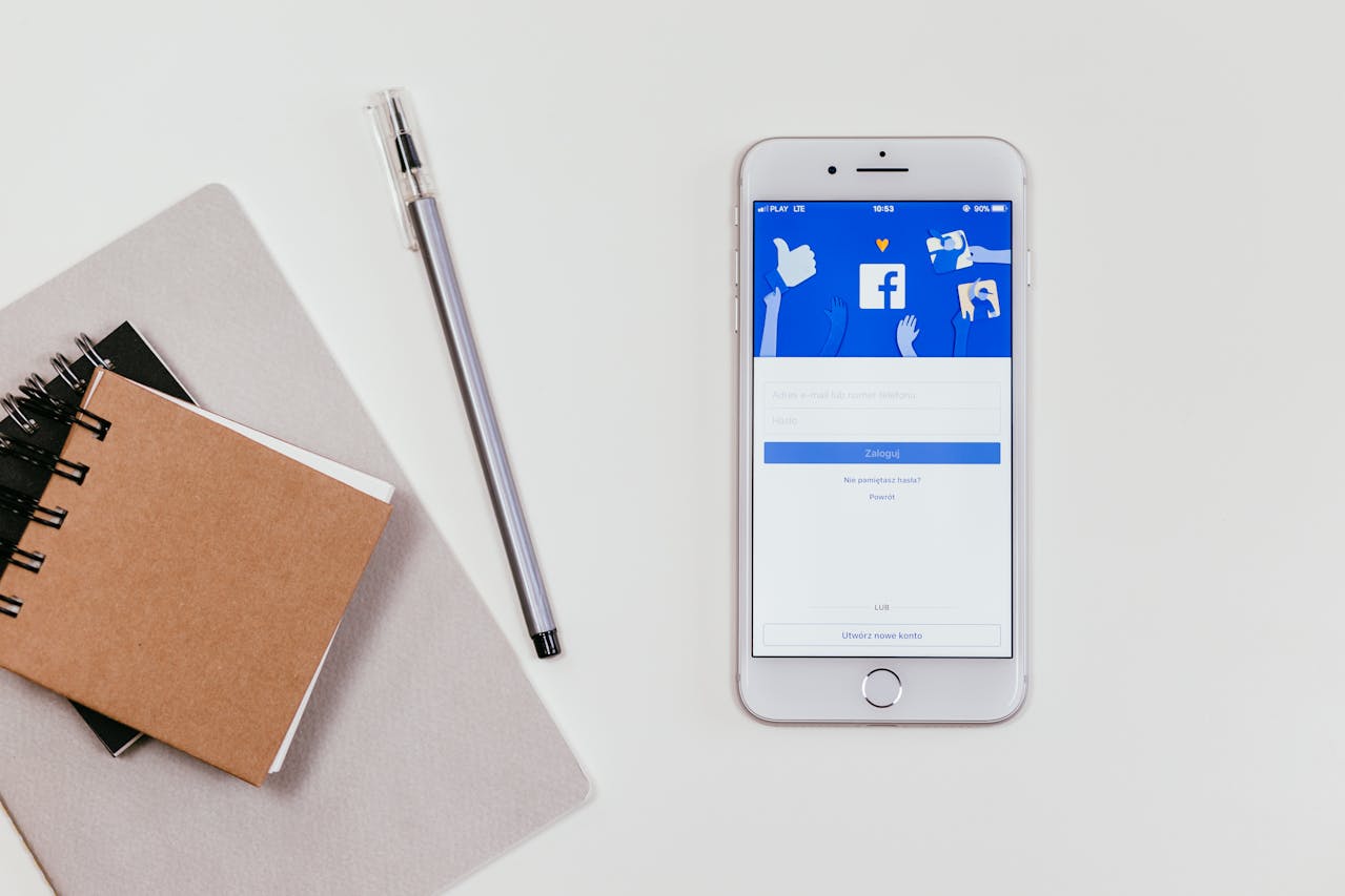 Prestashop Facebook Pixel
