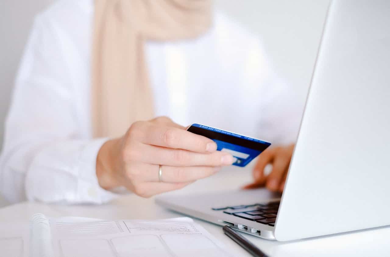 Stripe Prestashop