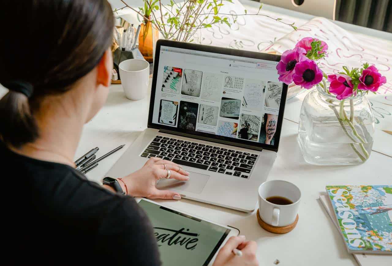 meilleur hébergeur e-commerce