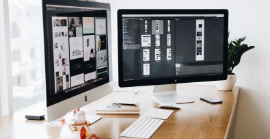 template prestashop