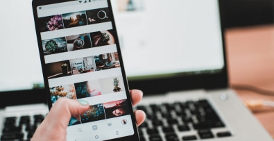 redirection prestashop