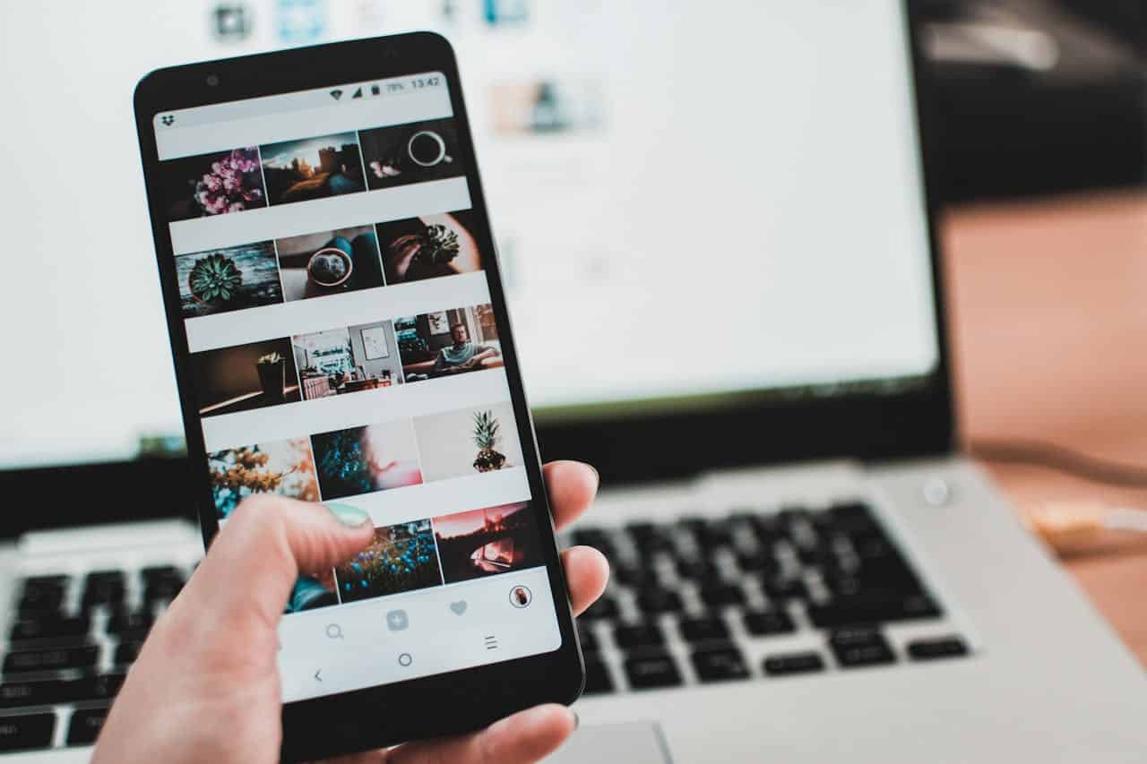 redirection prestashop