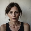 Amandine Bordes