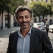 Antonio Moretti