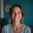 Camille Meunier