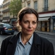 Charlotte Dubois